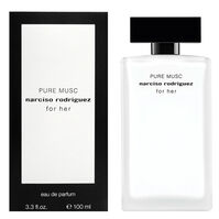 FOR HER PURE MUSC  100ml-185730 FOR HER PURE MUSC  100ml-185730 1